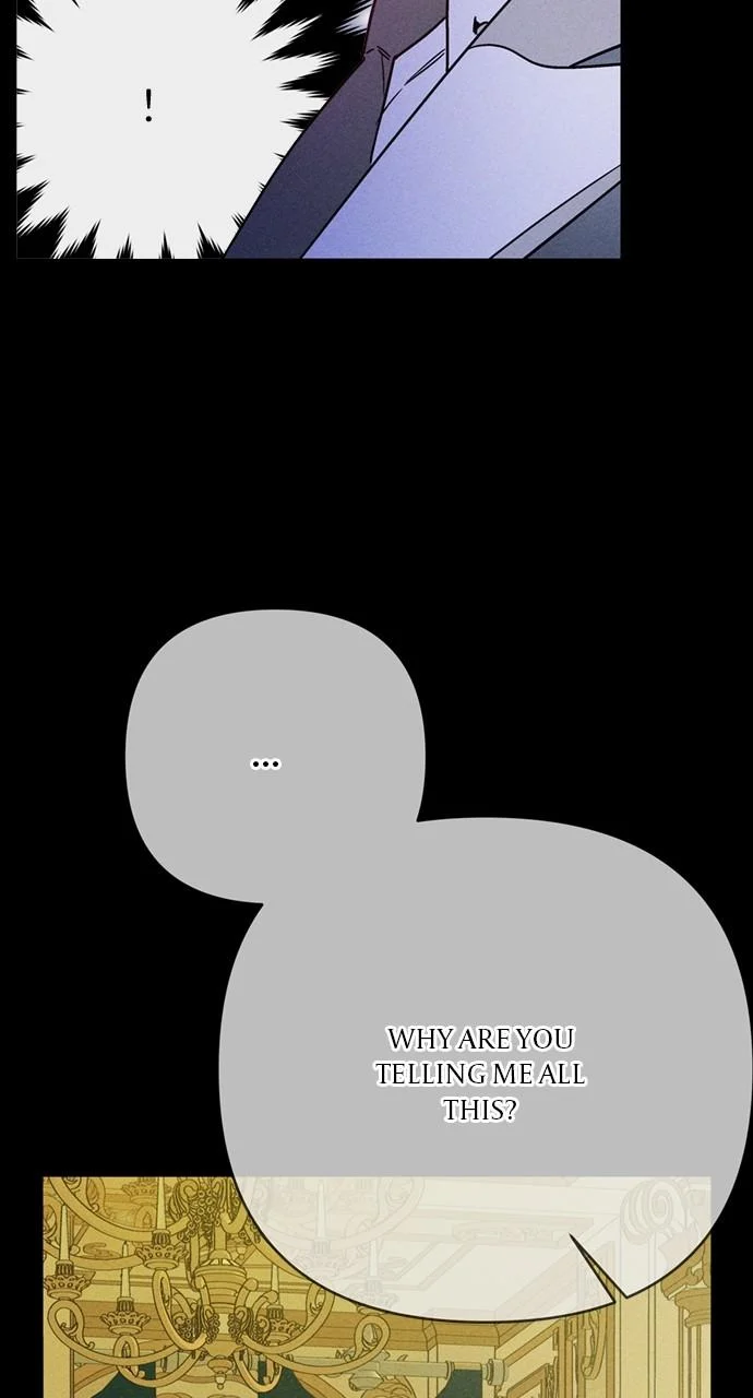 Page 24 of Chapter 152