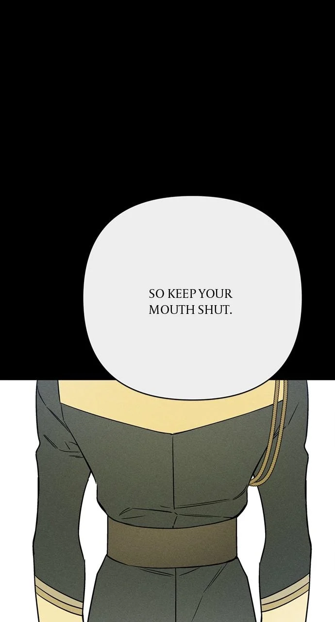 Page 26 of Chapter 152