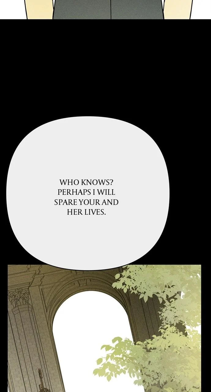 Page 27 of Chapter 152