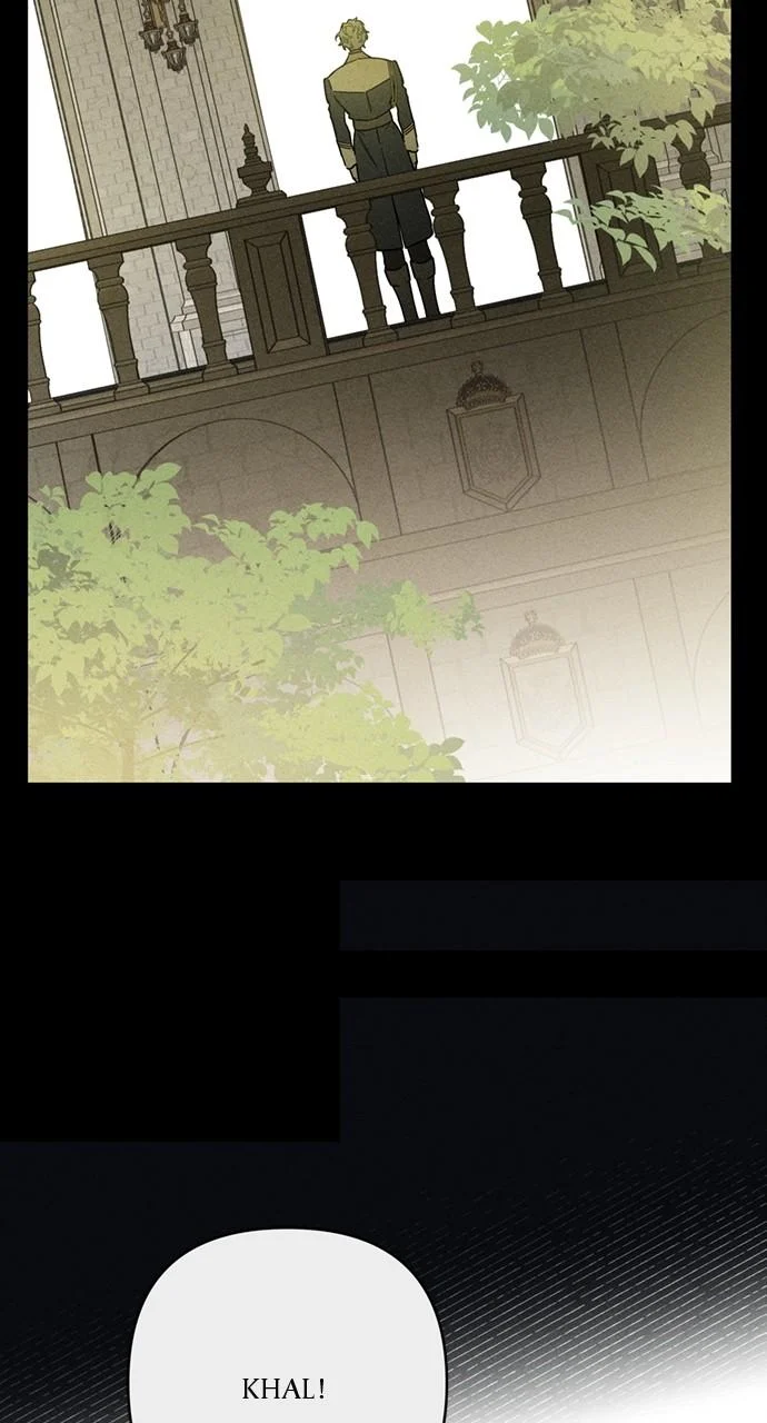 Page 28 of Chapter 152