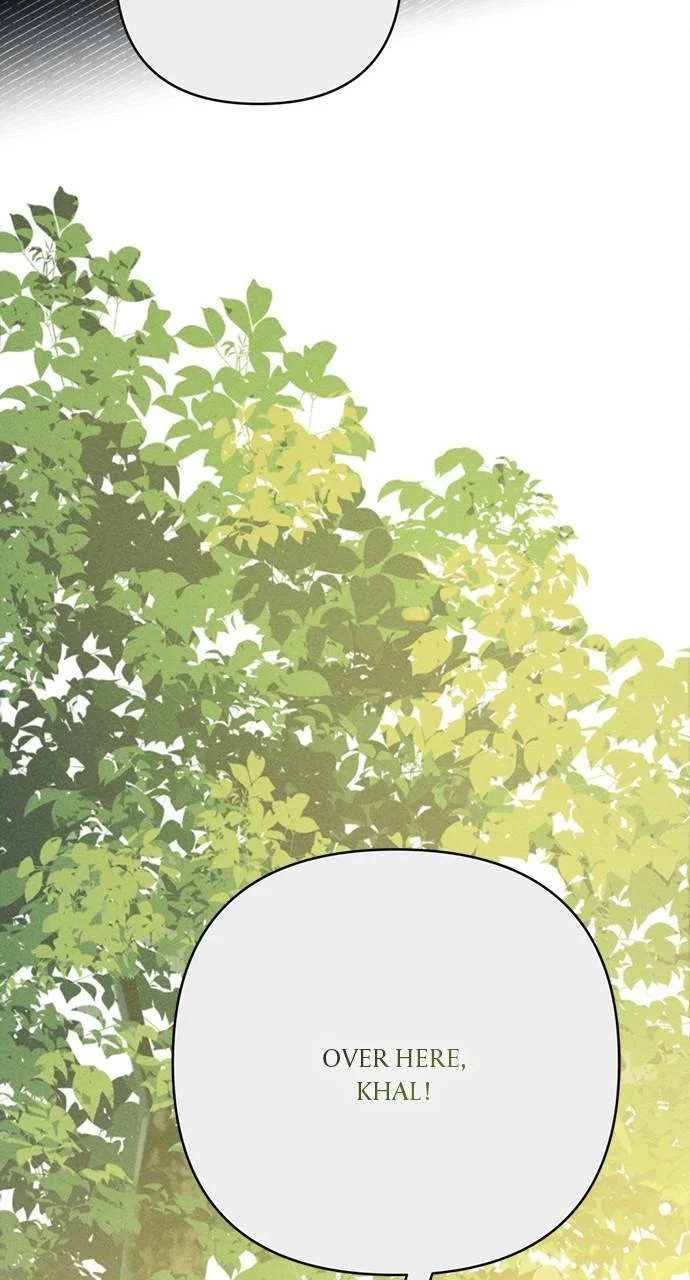 Page 29 of Chapter 152