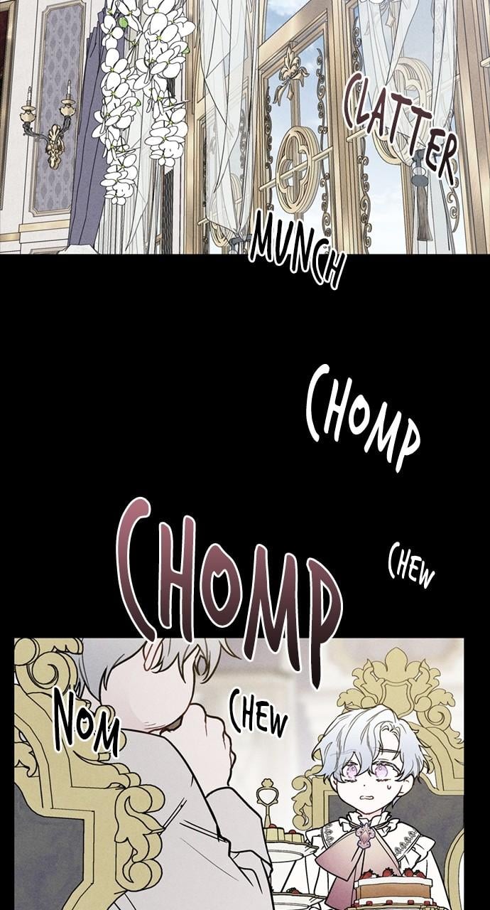 Page 36 of Chapter 152