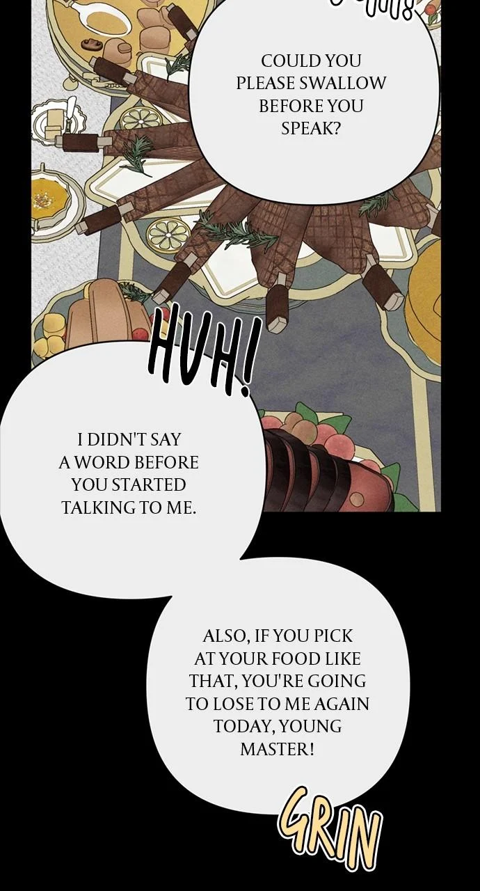 Page 38 of Chapter 152