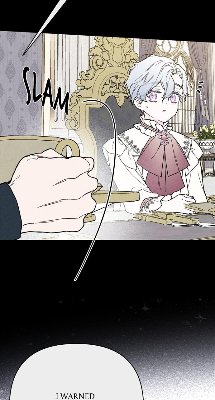 Page 40 of Chapter 152