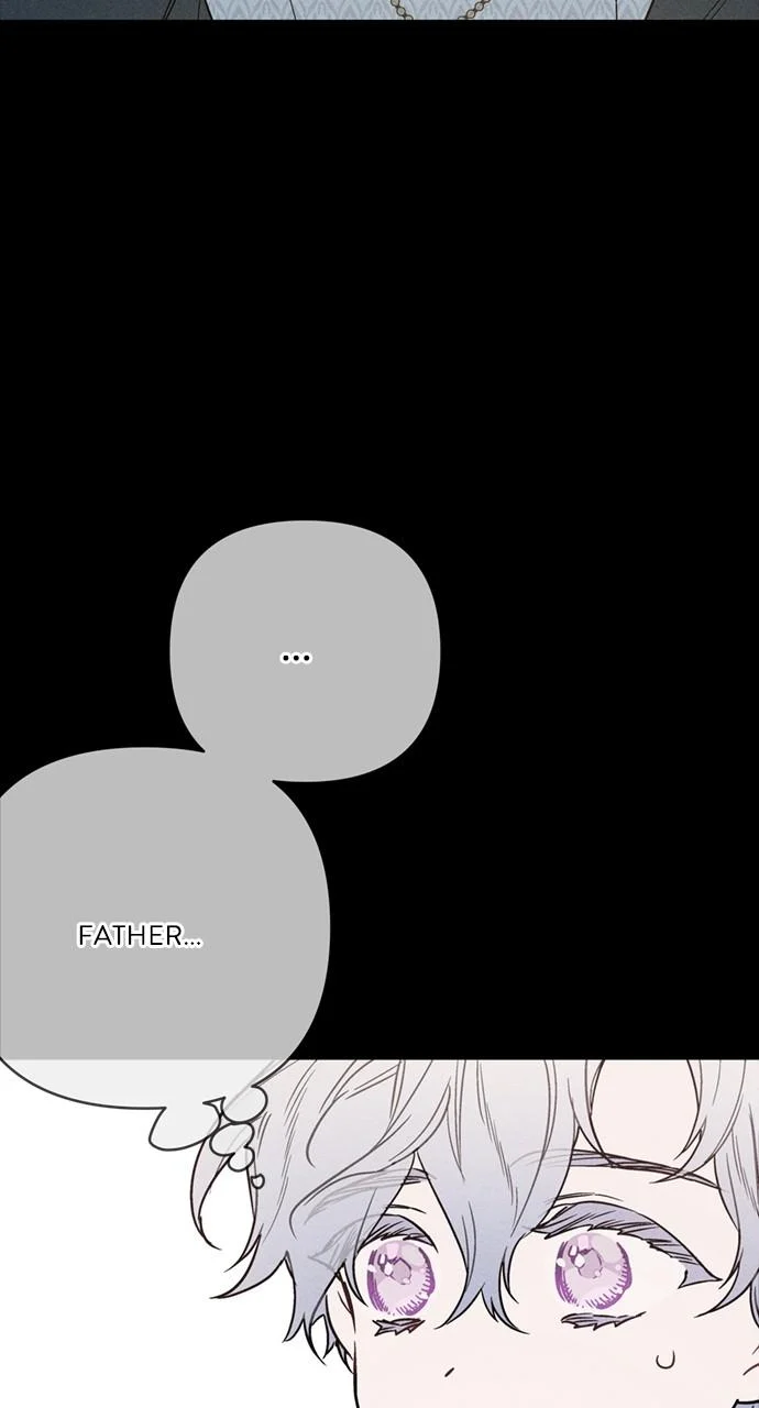 Page 42 of Chapter 152
