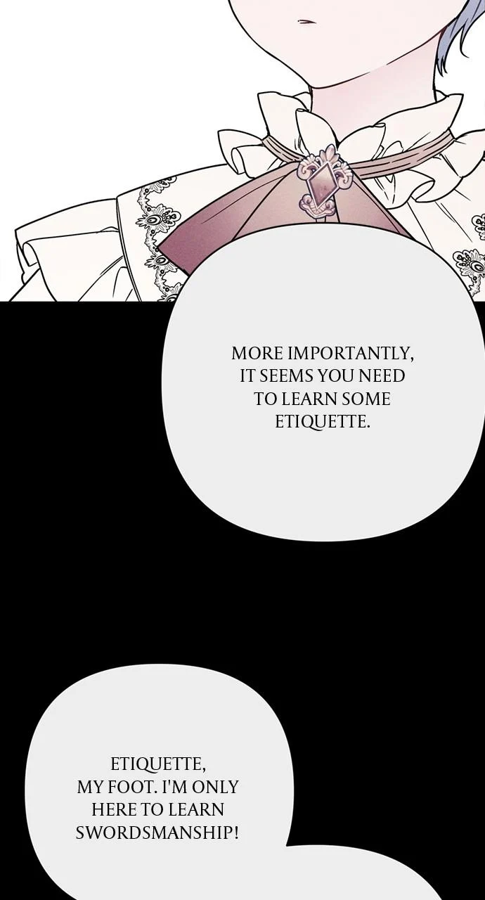 Page 43 of Chapter 152