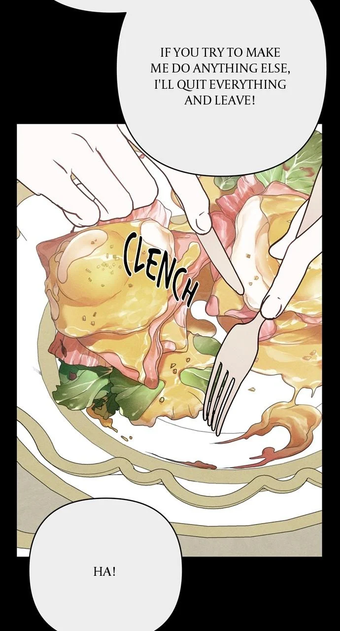 Page 44 of Chapter 152