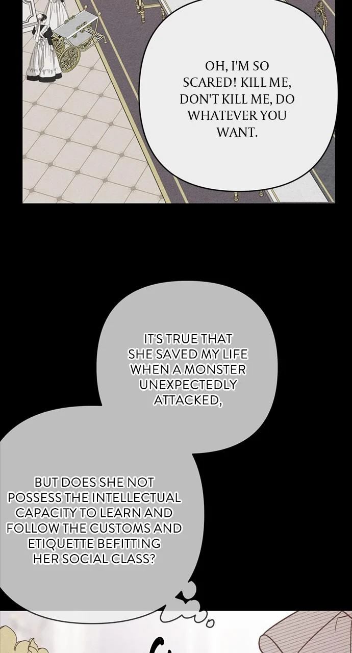 Page 46 of Chapter 152