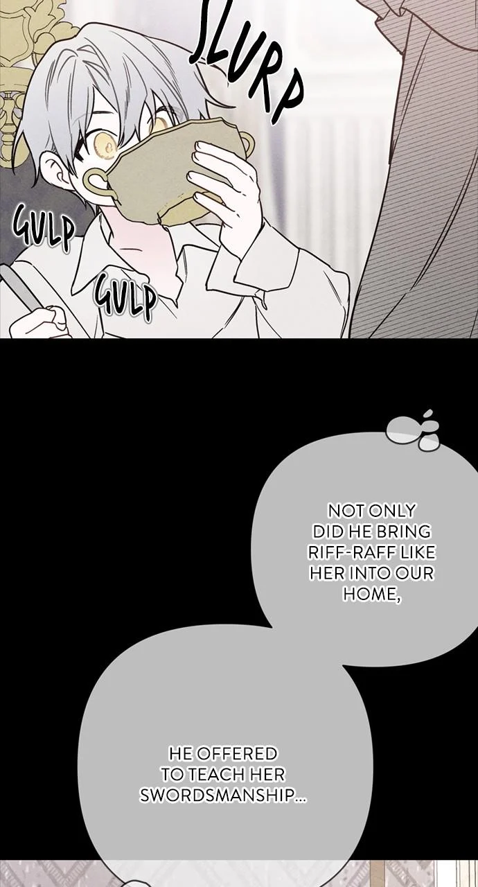 Page 47 of Chapter 152