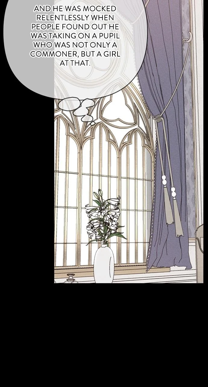 Page 49 of Chapter 152