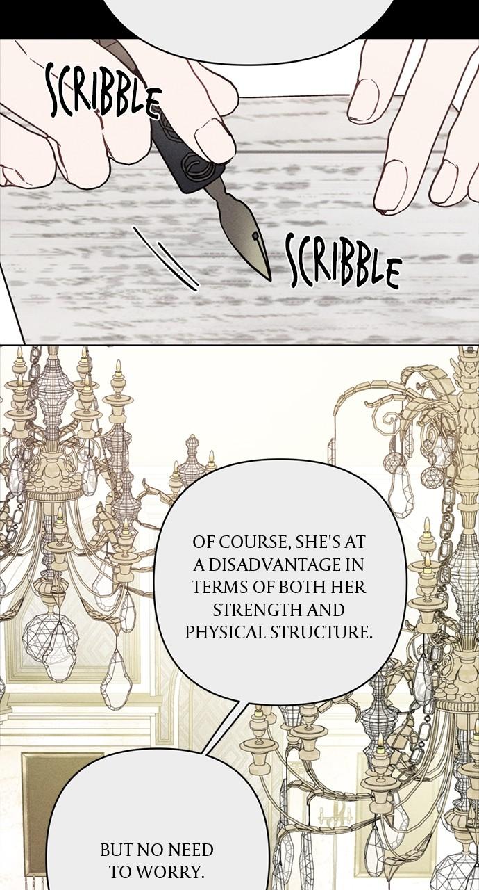 Page 52 of Chapter 152