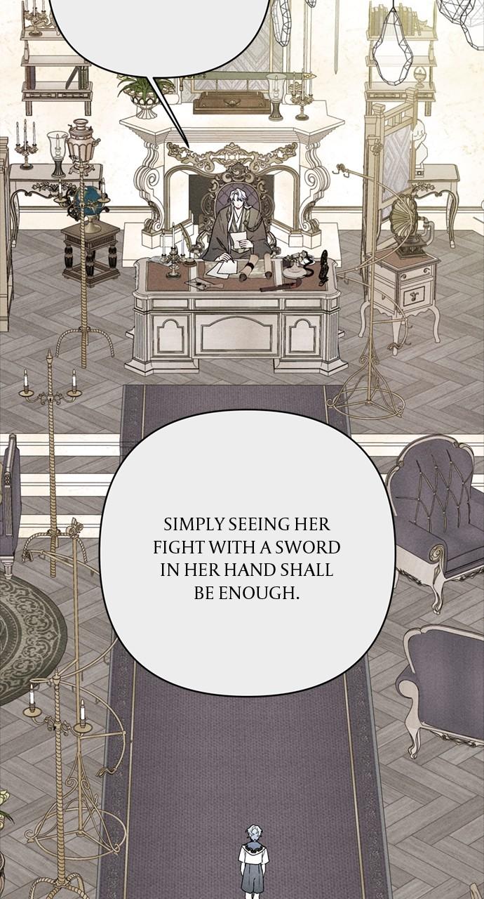 Page 53 of Chapter 152