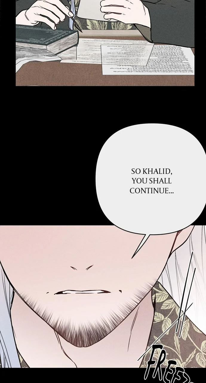 Page 55 of Chapter 152