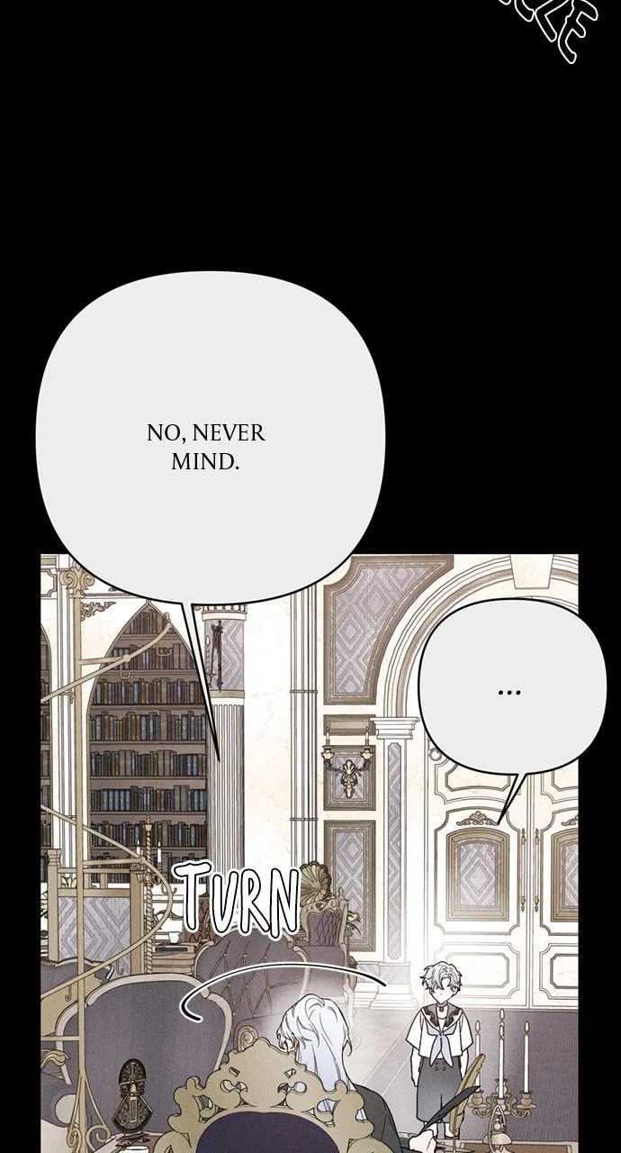 Page 56 of Chapter 152
