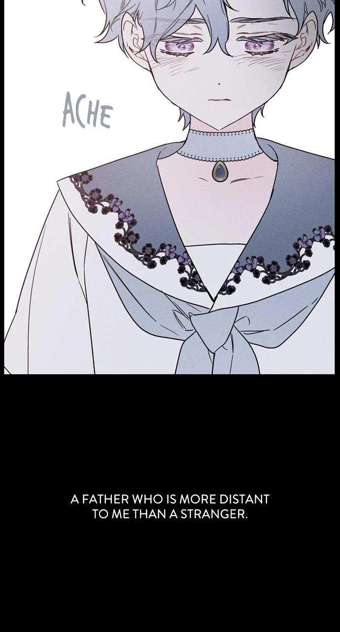 Page 58 of Chapter 152