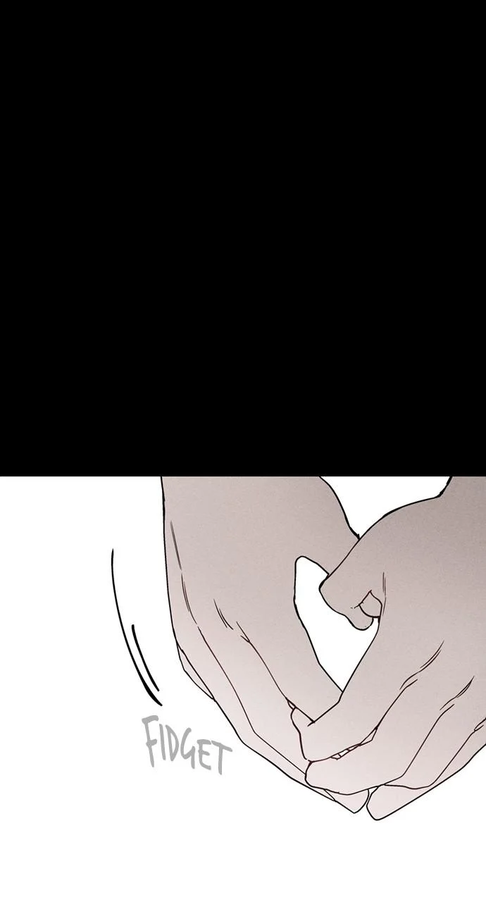 Page 59 of Chapter 152