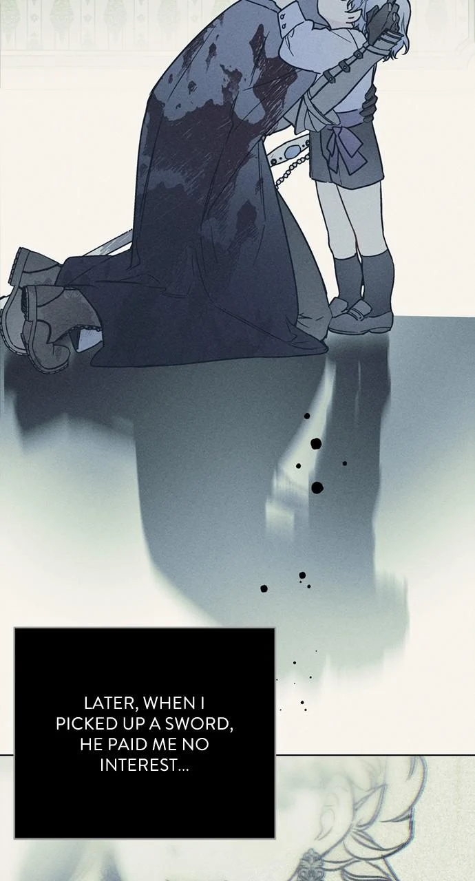 Page 63 of Chapter 152