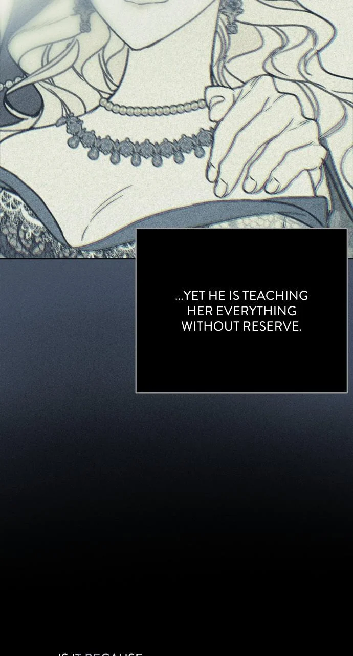 Page 64 of Chapter 152