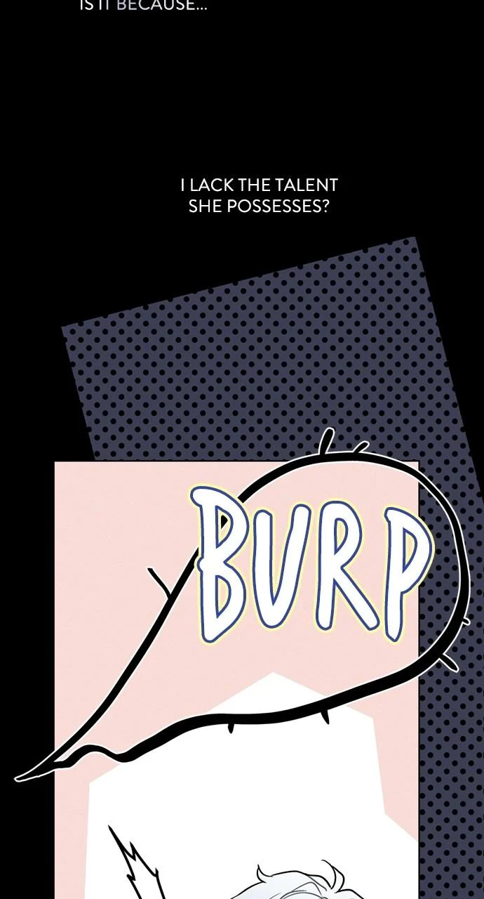 Page 65 of Chapter 152