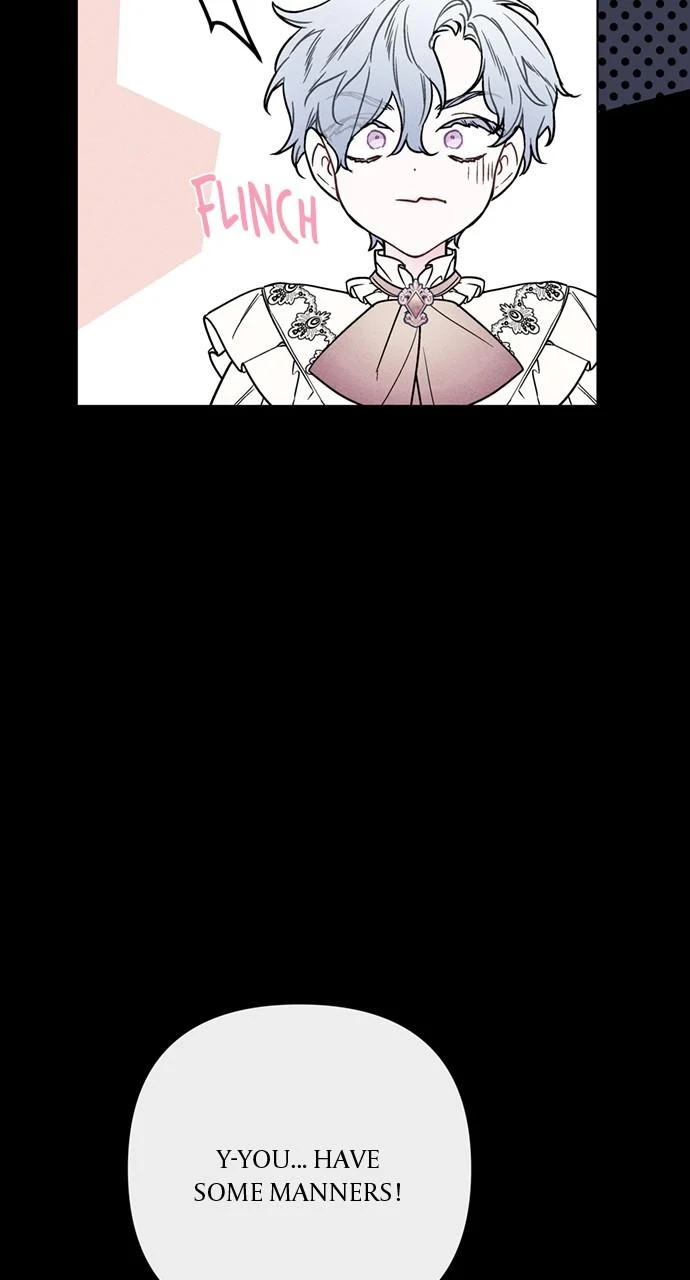 Page 66 of Chapter 152