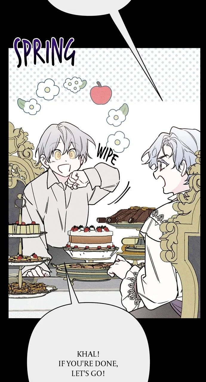 Page 67 of Chapter 152