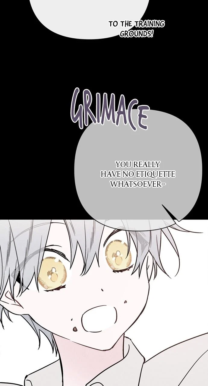 Page 68 of Chapter 152