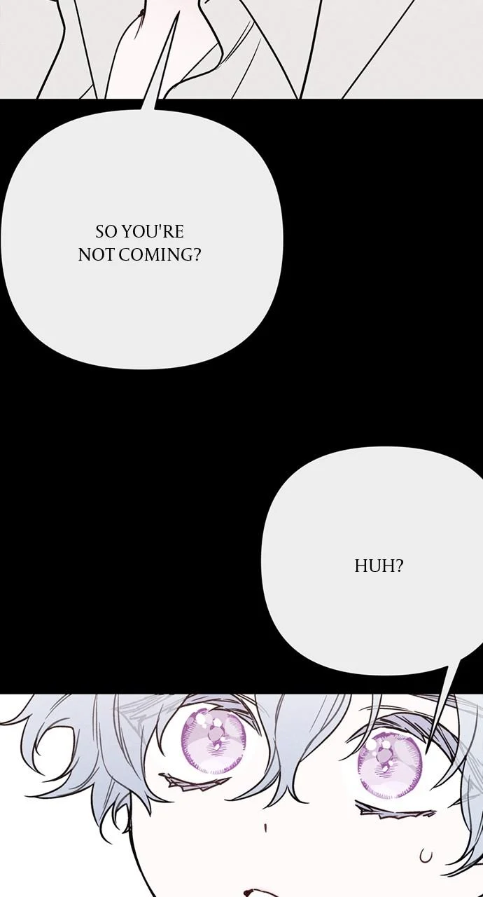 Page 69 of Chapter 152