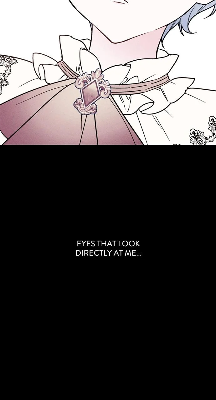 Page 70 of Chapter 152