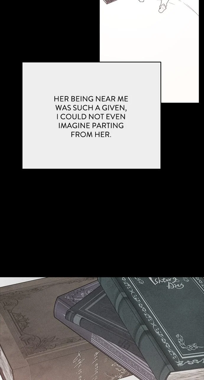 Page 73 of Chapter 152