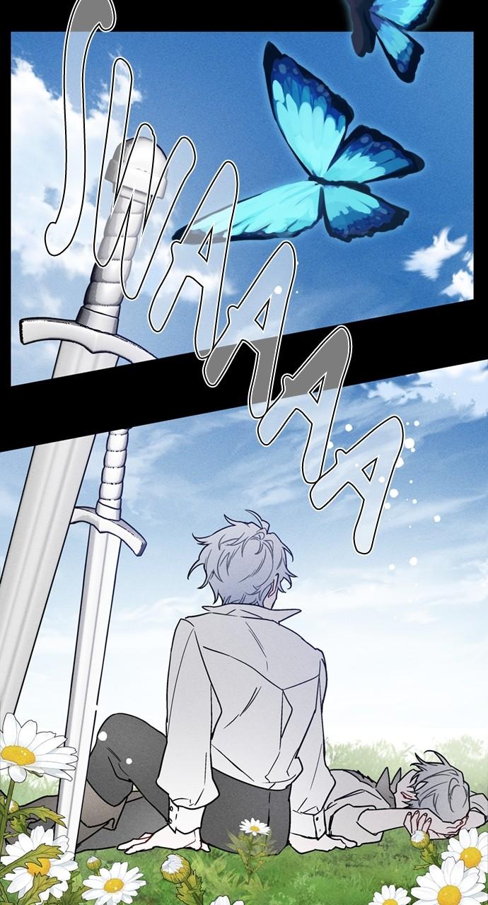 Page 75 of Chapter 152