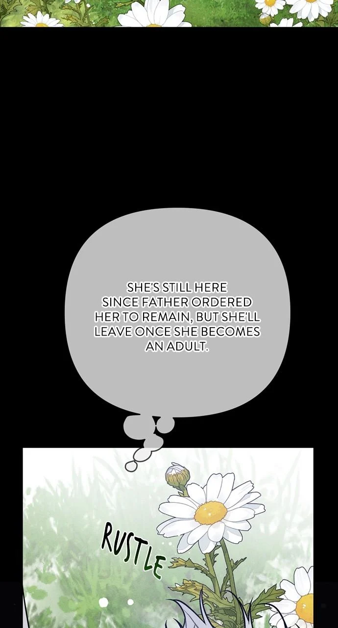 Page 76 of Chapter 152