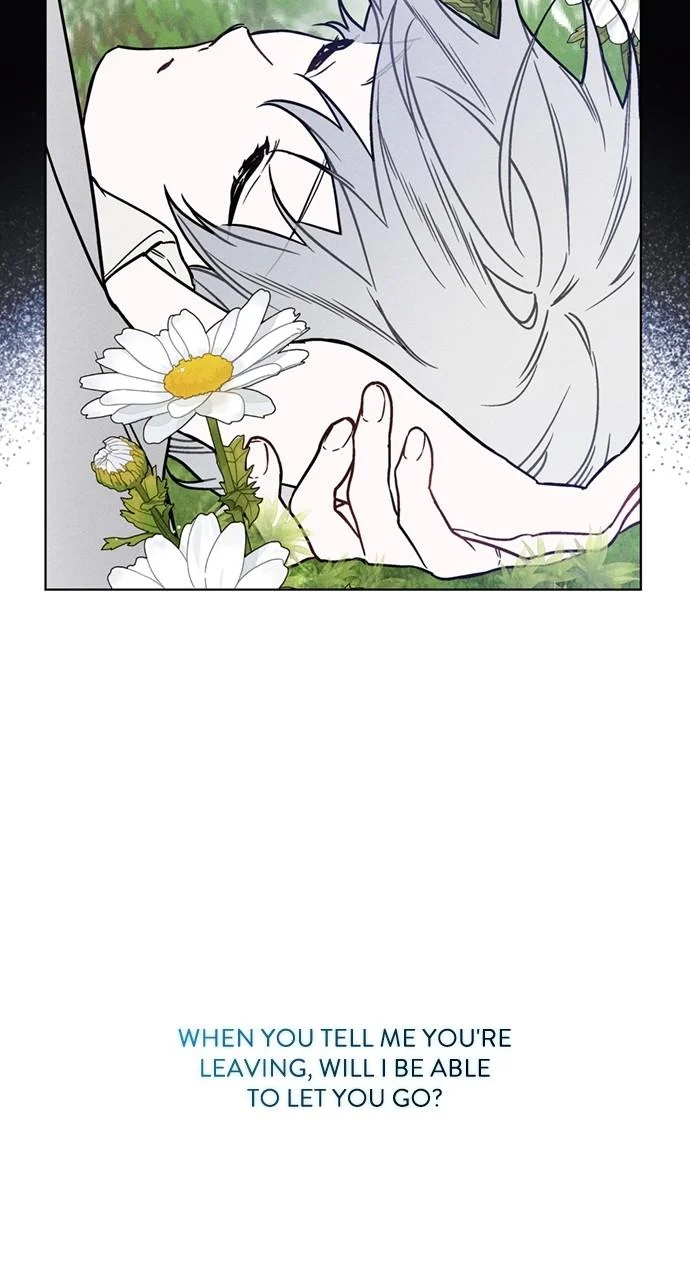 Page 77 of Chapter 152