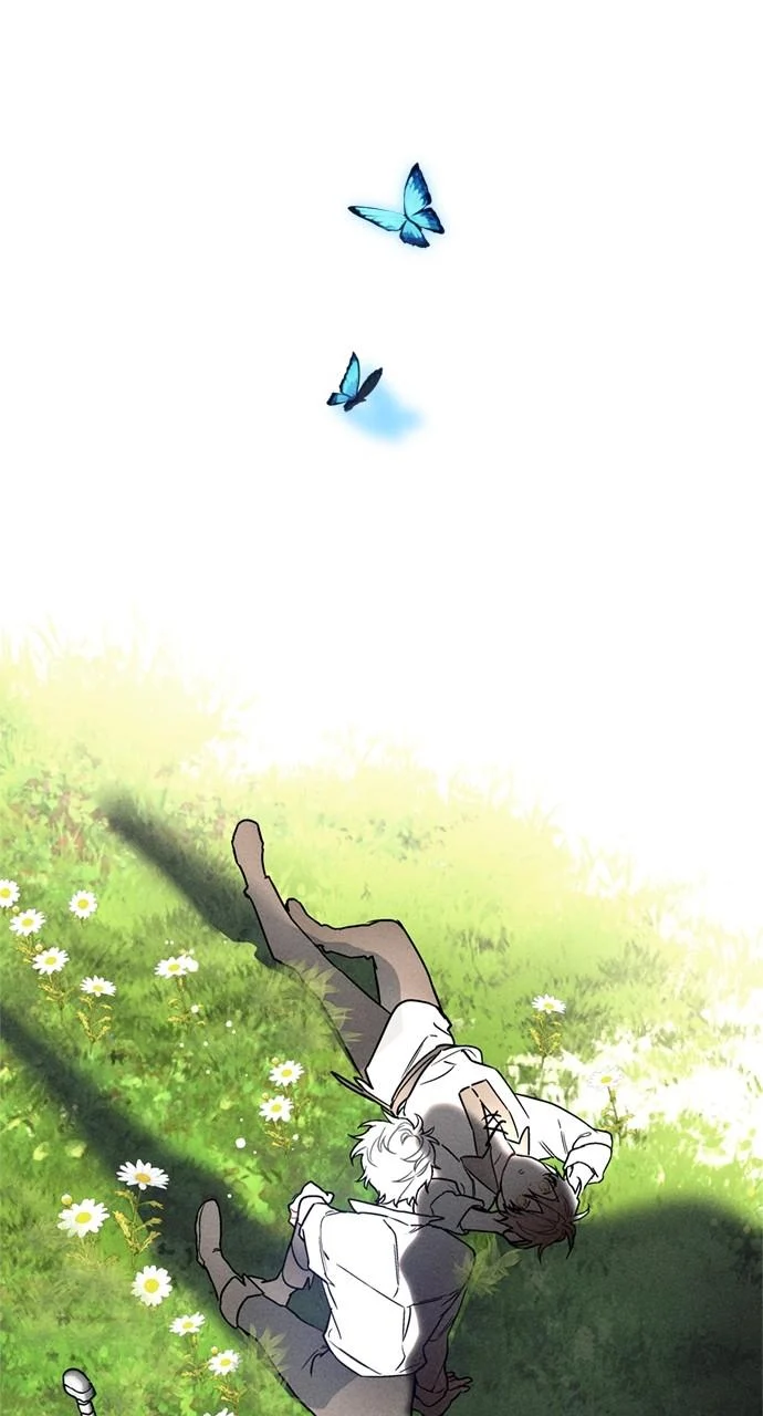 Page 78 of Chapter 152