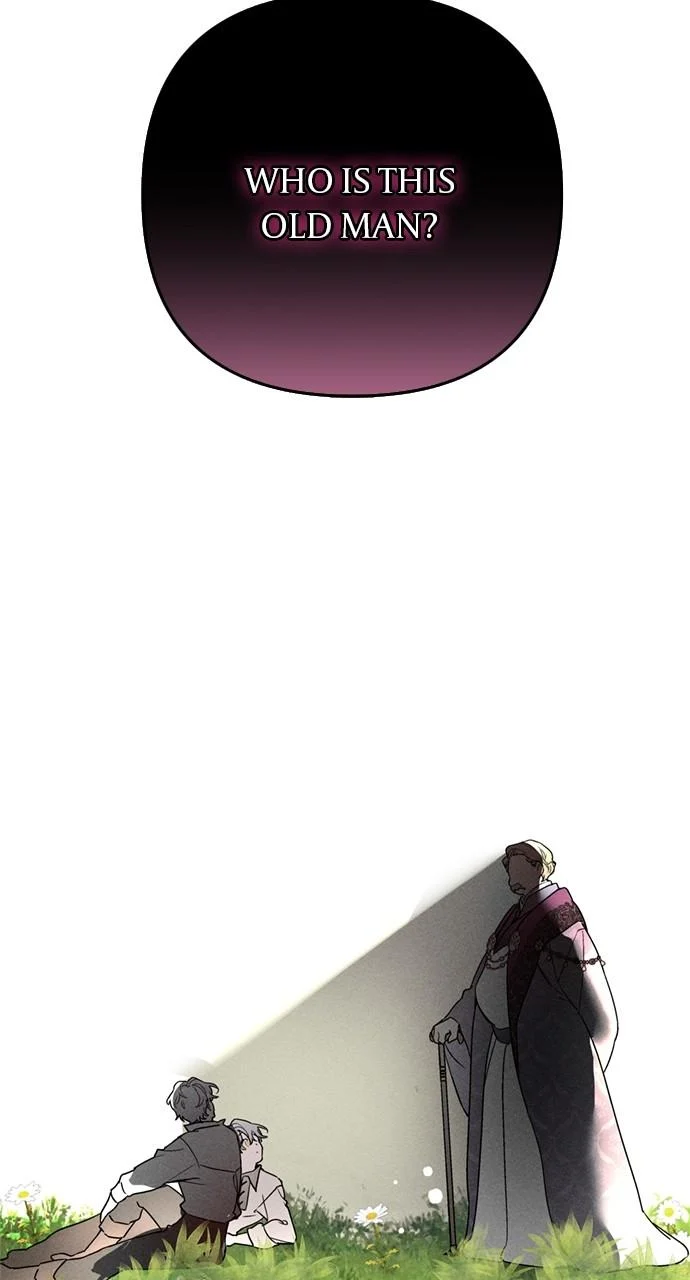 Page 80 of Chapter 152