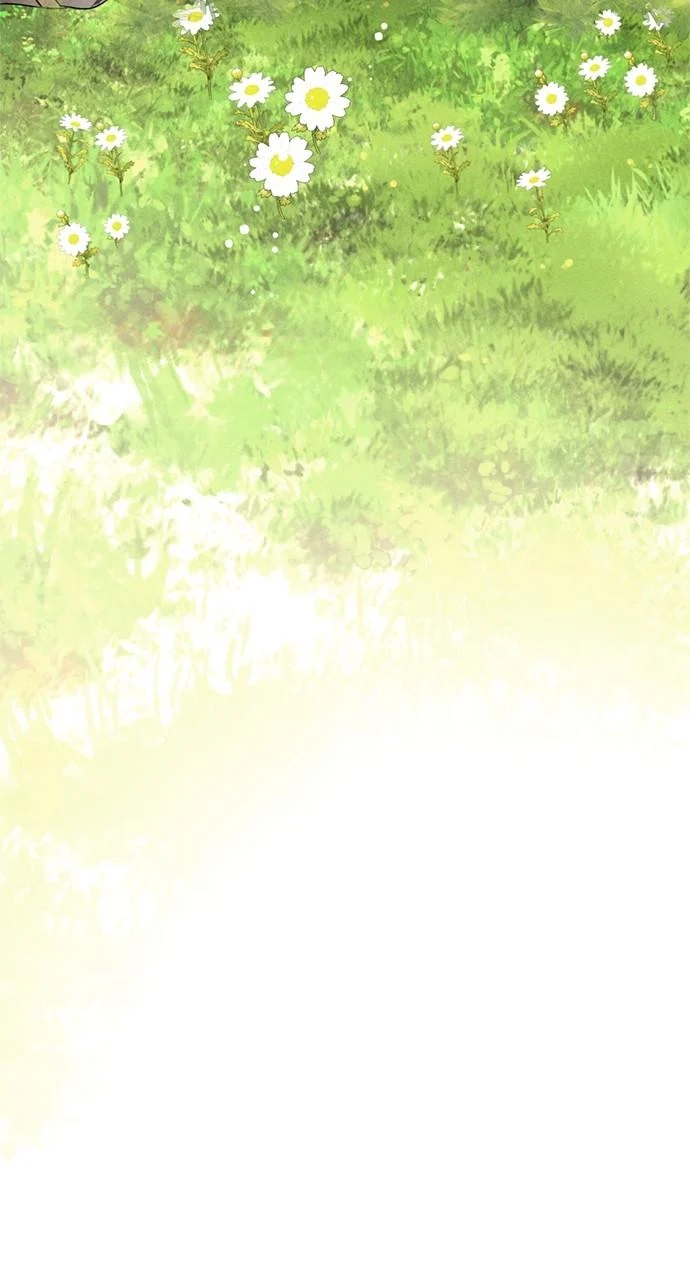 Page 81 of Chapter 152