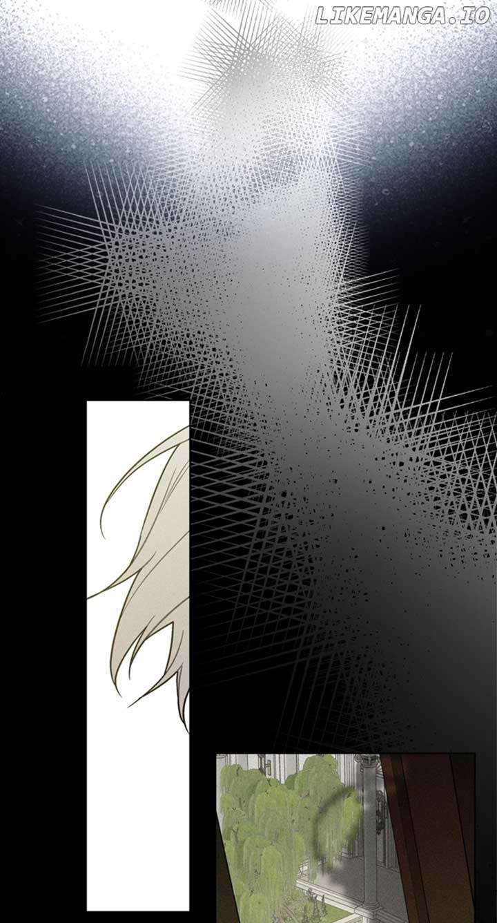 Page 2 of Chapter 153