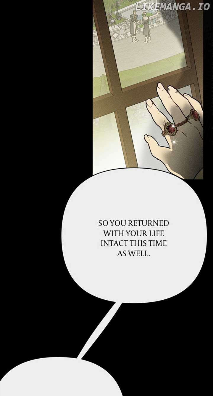 Page 3 of Chapter 153
