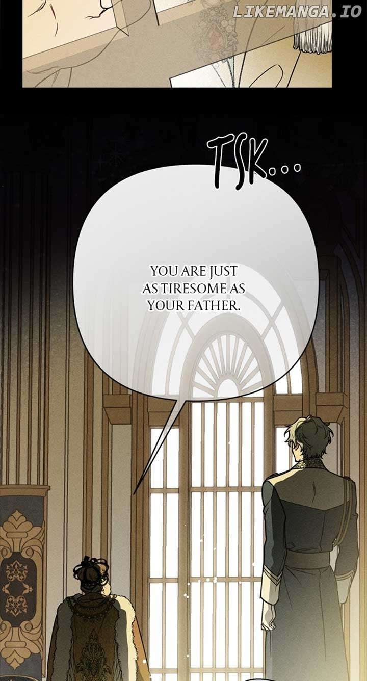 Page 5 of Chapter 153