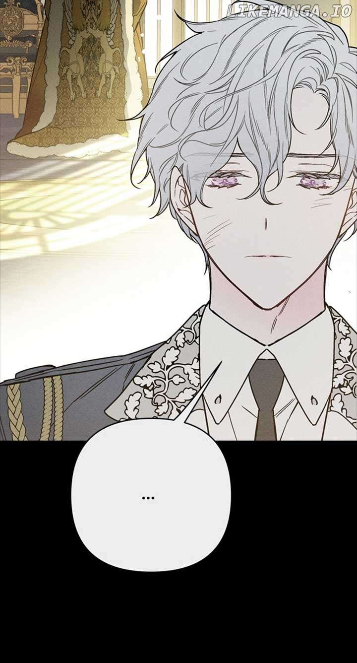 Page 6 of Chapter 153
