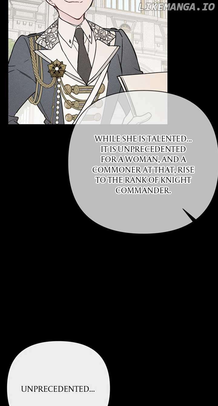Page 8 of Chapter 153