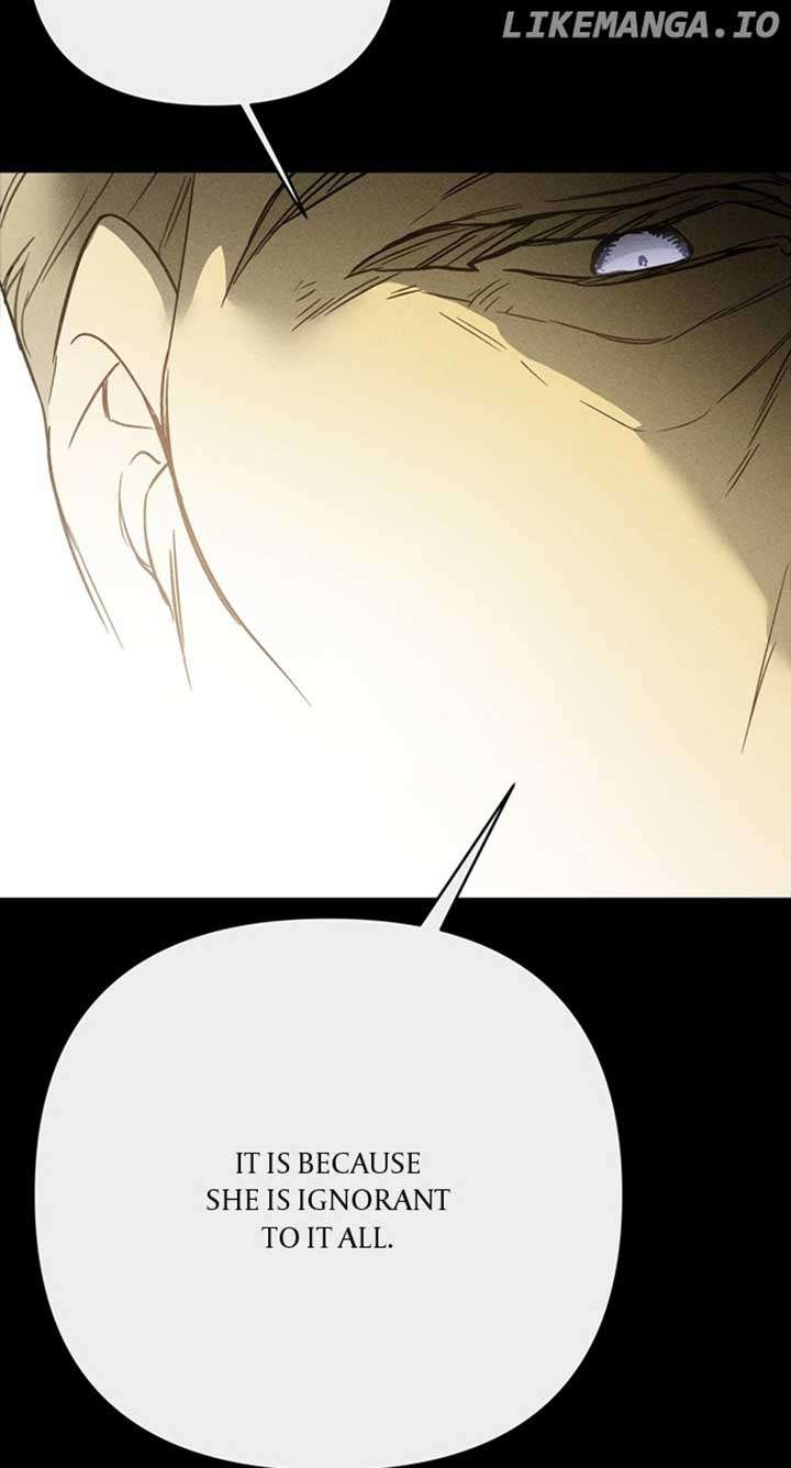 Page 9 of Chapter 153