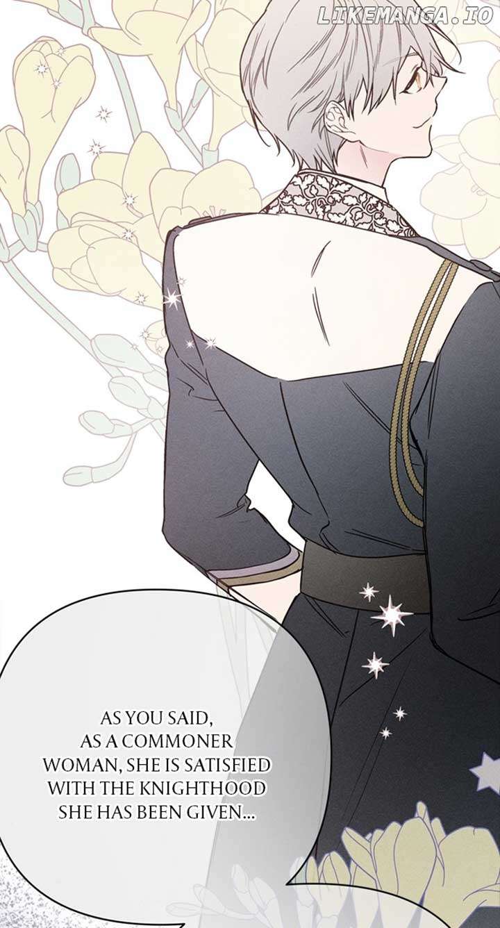 Page 11 of Chapter 153