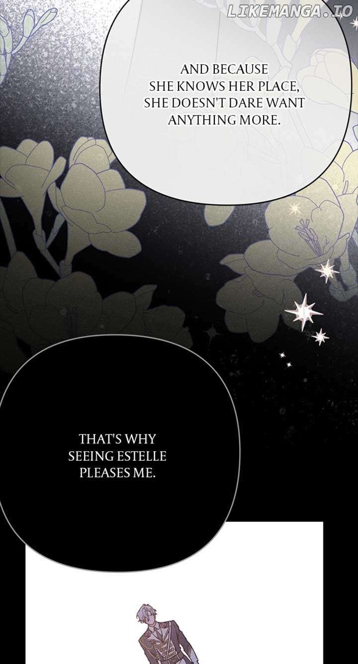 Page 12 of Chapter 153