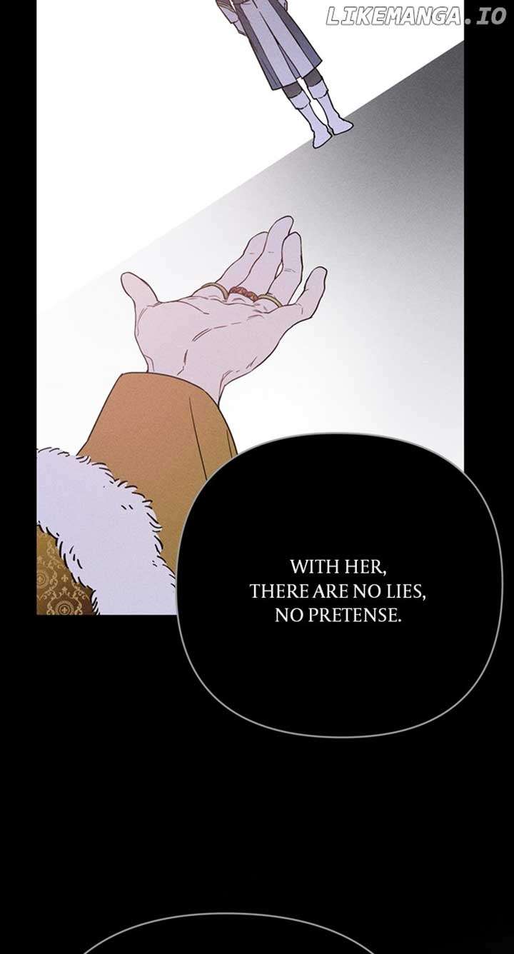 Page 13 of Chapter 153