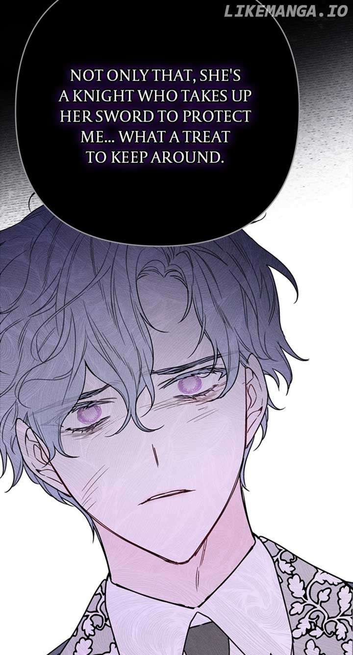 Page 14 of Chapter 153