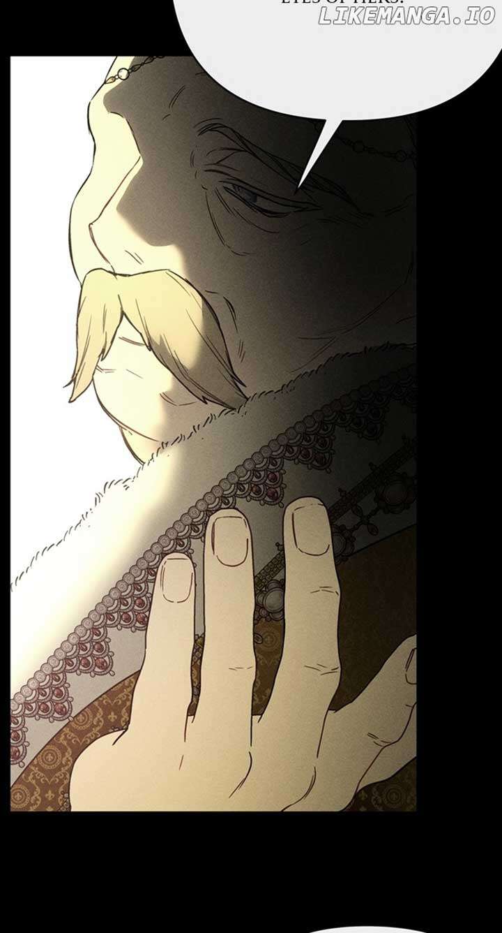 Page 16 of Chapter 153