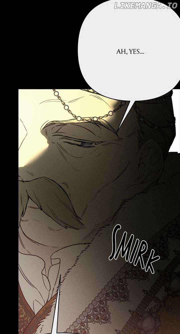Page 17 of Chapter 153