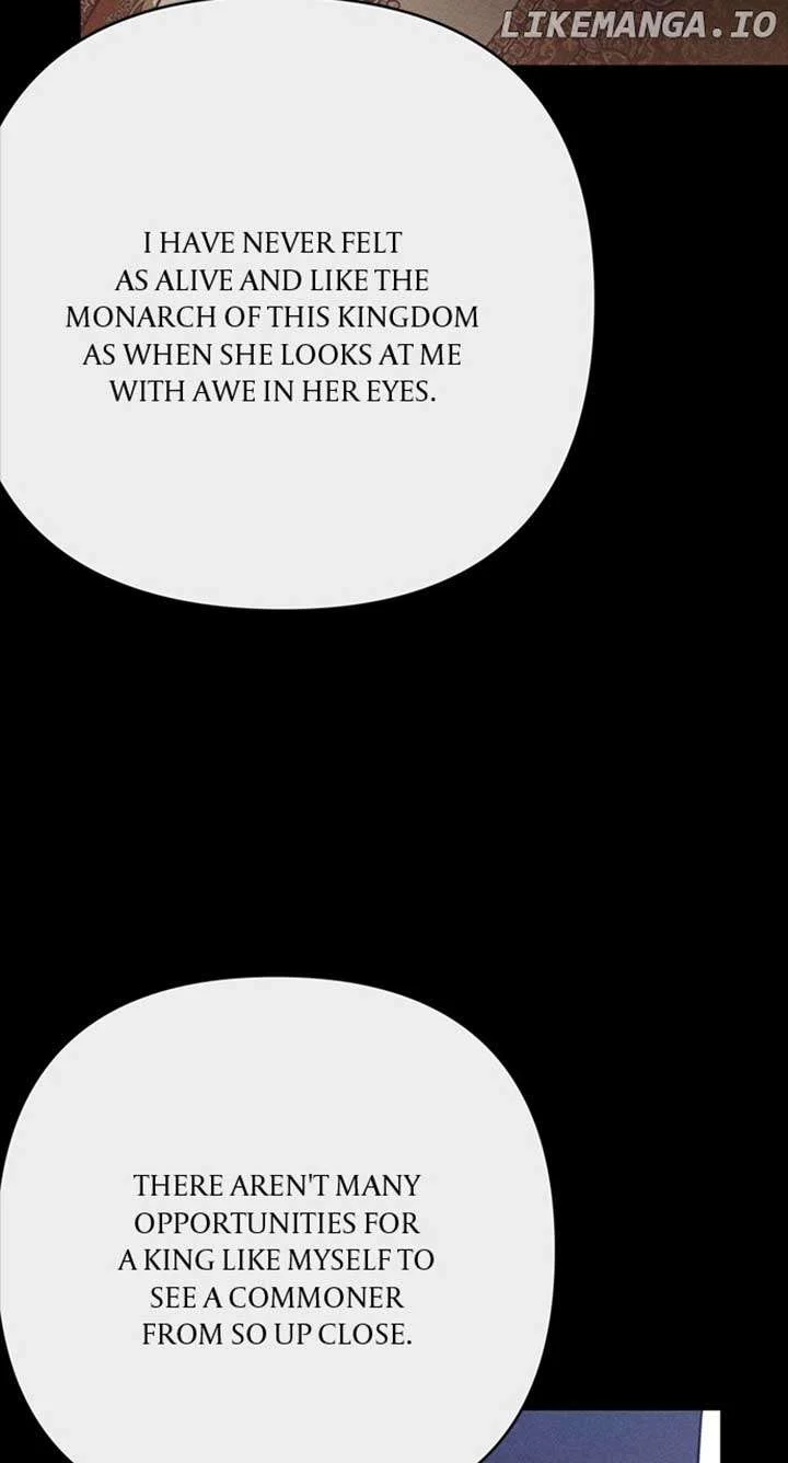 Page 18 of Chapter 153