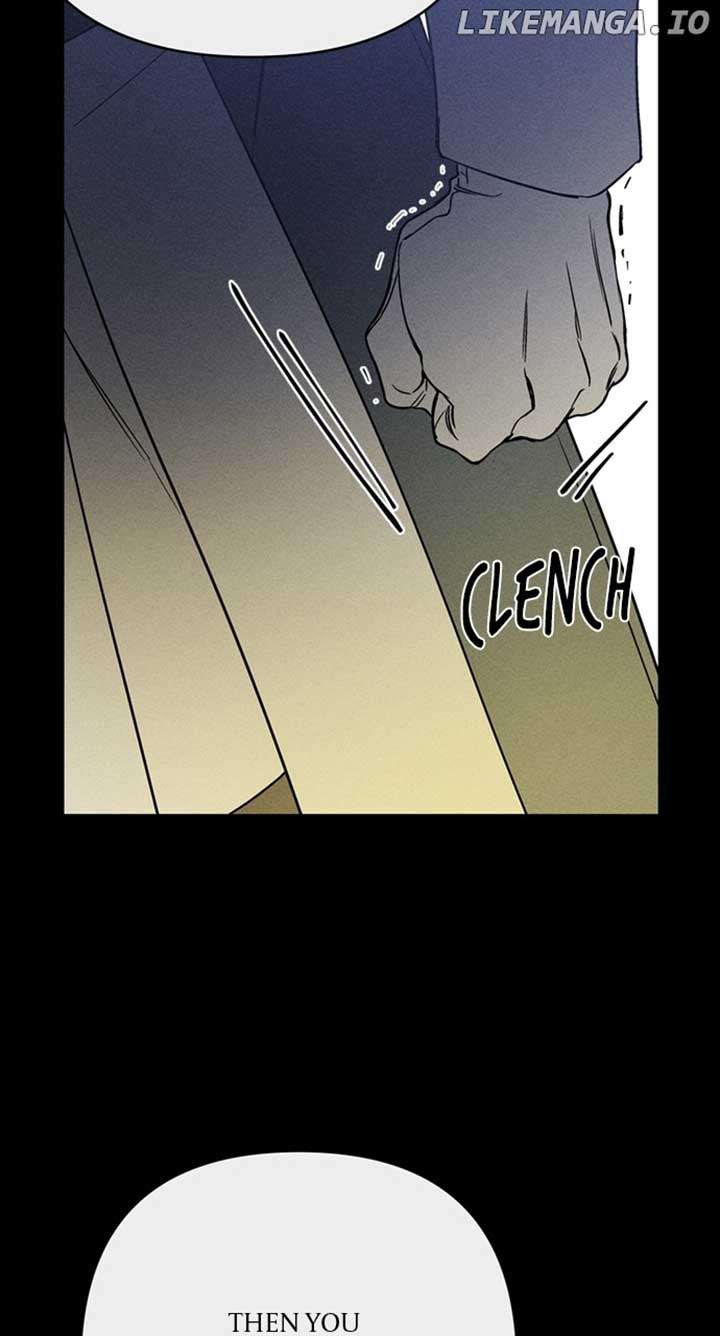 Page 19 of Chapter 153