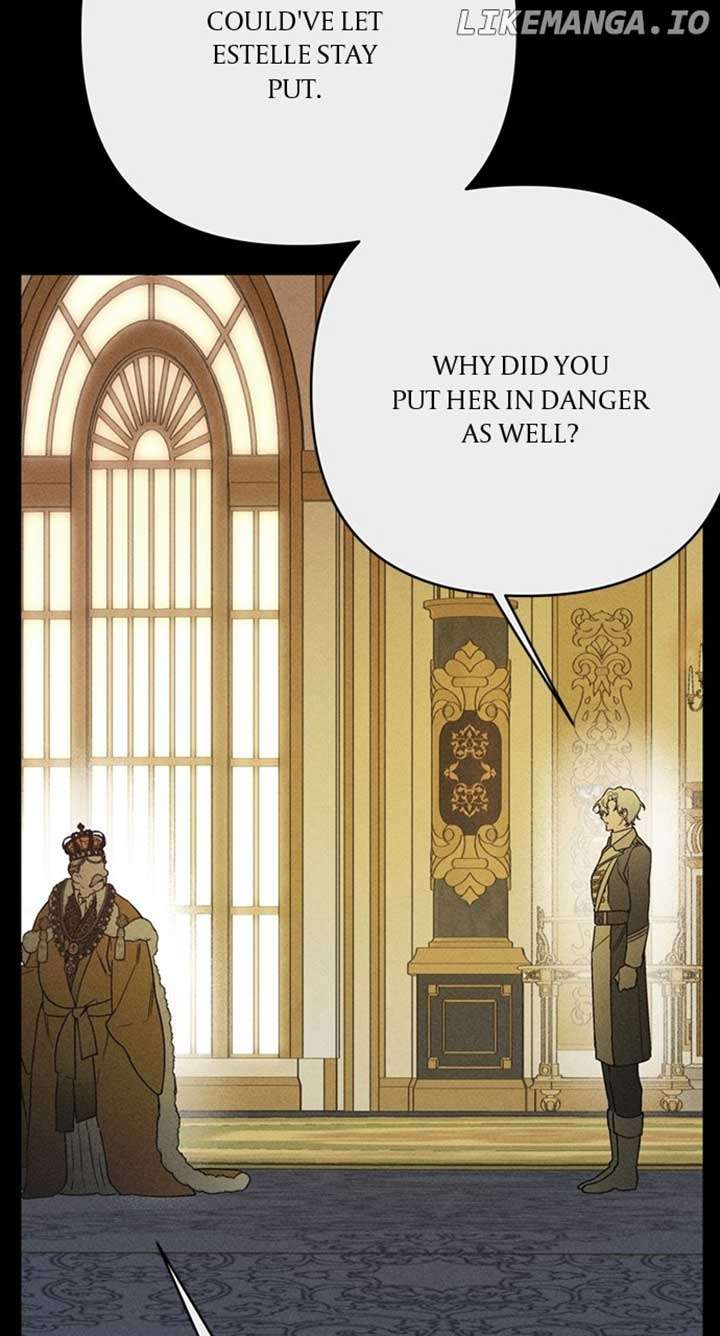 Page 20 of Chapter 153